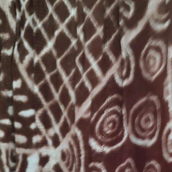 Bundle of 4 Accessory Scarves - Picture 7 of 7